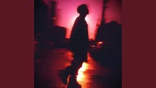Killin' It Girl - Super Slowed & Reverb