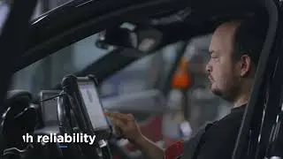 QuEST Automotive Overview