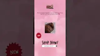 Designed for ASD Sensory Needs The Purr-Low&trade; Matilda