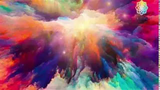 Relieve Stress and Anxiety with Alpha and low Beta Waves- Anti stress and anxiety session