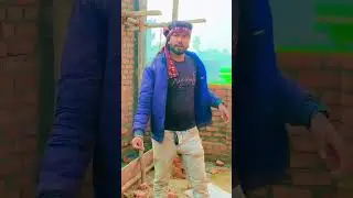 #trending 👀🥰💯Hindi supe👉🏼r🙏🏼 song 💯❤️👀