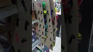 Fui a entregar un regalo ami amigo