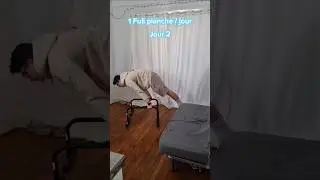 Pas fou fou ces 
