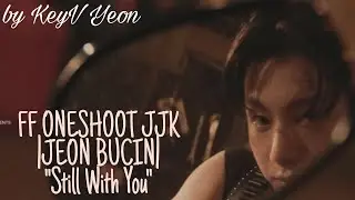 FF ONESHOOT JJK