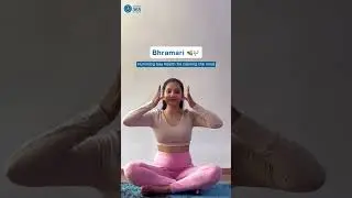 7 Main Types of Pranayama | Benefits & Techniques for Mind-Body Balance