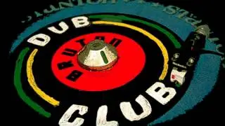 Bruton Dub Club 14th Feb