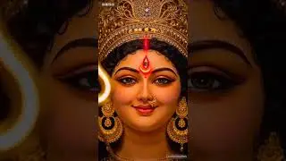 #music #song #cover #sorts #love #khesarilalyadavsad #bhojpurimusic #bhojpuri