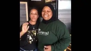 So Natural Organic Market Ambush | Killeen, TX | The Putting Your Money Where Your Heart Is Project