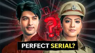 Diya Aur Baati Hum – The Show That Changed Indian TV : The Rise & Legacy