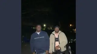Mudd Brothers