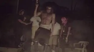Live300it Halfade |Bodak Yellow Remix|