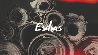 Esdras 1-2 | Semilla Veracruz