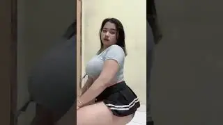 makin kenyil