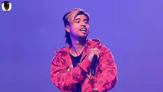 [FREE] Kap G Type Beat | 