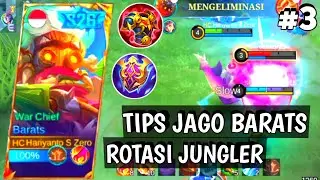 Cara Main Barats Hyper 2024 - Build Barats Hyper Tersakit dan Terkuat - Emblem Barats Hyper 2024