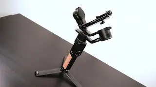 FeiyuTech AK2000C Gimbal