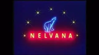 D&rsquo;Oeon Films Productions/Nelvana/Universal Cartoon Studios (1993)