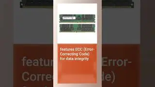 MTA72ASS8G72LZ-2G3 Micron 64GB DDR4 Load Reduced ECC PC4-19200 2400Mhz Memory # MTA72ASS8G72LZ2G3