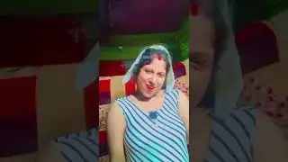 bal laga hat ta tor hat dora#song .
