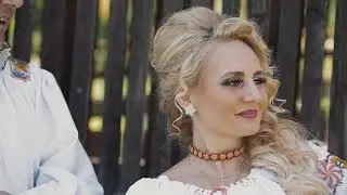 MARCEL AVRAM SI ALINA PLOAE - COLAJ MUZICA POPULARA