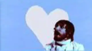 POP LEVI in 'Never Never Love' [Official Video]