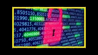 Breaking News | UAE consumers lose over $87m in online scams during 2017