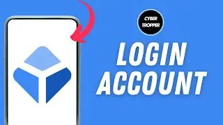 How to Login Blockchain Wallet Account | Blockchain Sign In
