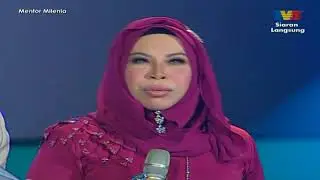 Mentor Milenia (2016) | Episod 2