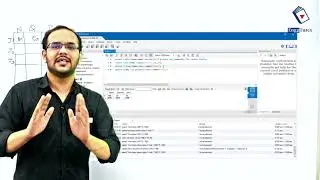 MySQL Important Queries in 20 minutes | MySQL | Relational Database | DBMS | MySQL Installation