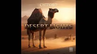 Chitoko - Silk [premier]