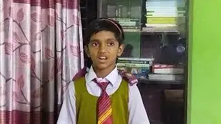 Student care English language club.Group:kid's-A,All Aksa ,meem
