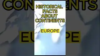 The BIRTHPLACE of DEMOCRACY #facts #shorts #history #europe