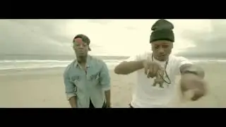 SPACEBOYZtv Picture song &hearts;