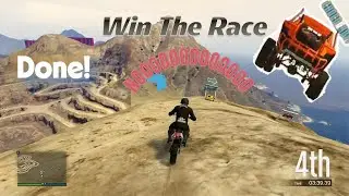 Ayoo Yana Ya Panu Rega Mudiyala #2026 #gtav #gtastuntrace #gtastunts #treanding #tamilgaming