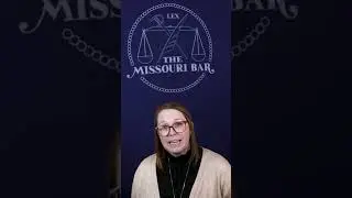#YourMoLaw Renting in Missouri