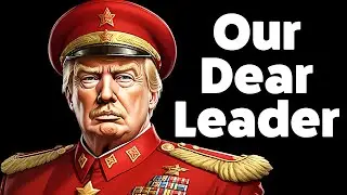 Trump's Presidential Immunity Claim Explained