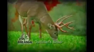 BIOLOGIC commericial
