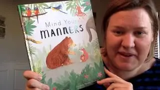Usborne - Repetition & Rhyming Books for Pre-Reading Skills