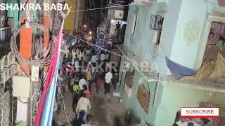 SASARAM MOHARRAM 2023//MOH-BADA SASARAM