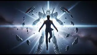【 #ガンダムアーセナルベース  】2026年。この最高の笑顔、そして超超レアでました。（プレイ動画）【 #FORSQUAD SEASON:06】