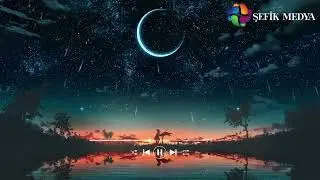 İstanbul’da bir Sonbahar (Şefik Medya)