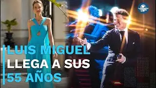 Una vuelta m&aacute;s para 