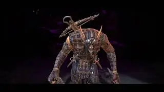 Opening 7 Void Shards In RAID Shadow Legends
