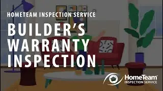 What is a Builder&rsquo;s Warranty Inspection, and Why is it Important?