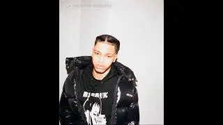 [FREE] Digga D x Nemzz Type Beat - 