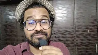 Mahanati review by Sonup | Amazon Prime | Viewers Choice