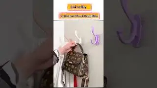 Isha Gadgets 🥰 Unique Gadgets 2022 !