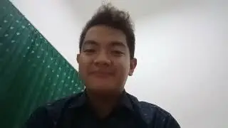 ANALYSIS DATA MOBILE SALES || UAS BIG DATA | Kelompok 4