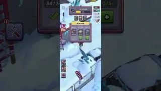 Frost World 7.