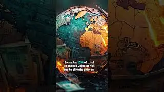 Global Financial Regulators Prioritize Climate Risk Amid US Retreat
